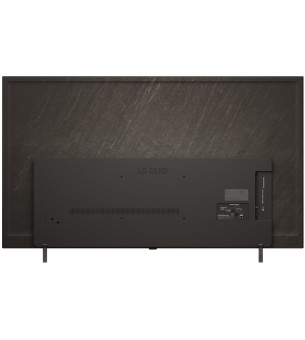 Телевізор LG OLED48B5 (EG) Стандартизація - Західна Європа, Smart IPTV/VPN