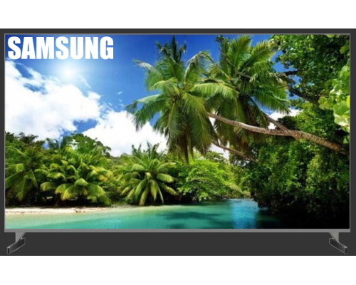 SAMSUNG (288)