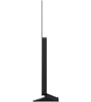 Телевізор LG OLED42C54LA Стандартизація - Східна Європа, Україна