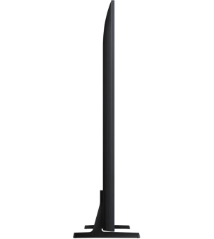 Телевізор Samsung UE98DU9000 (EU) Стандартизація - Західна Європа