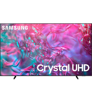 Телевізор Samsung UE98DU9000 (EU) Стандартизація - Західна Європа