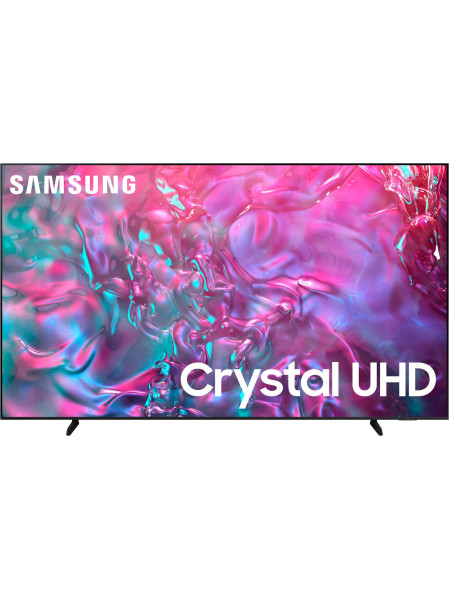 Телевізор Samsung UE98DU9000UXAU (EU) Стандартизація - Західна Європа, Smart UA