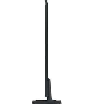 Телевізор Samsung The Frame QE55LS03D Зміна регіону по IPTV/VPN