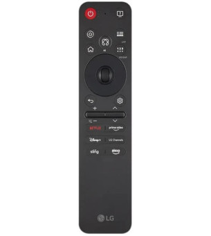Телевізор LG OLED42C54LA Стандартизація - Східна Європа, Україна