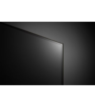 Телевізор LG OLED42C54LA Стандартизація - Східна Європа, Україна