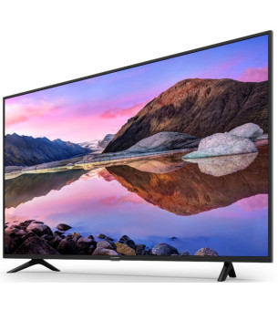 Телевізор Xiaomi Mi TV P1E 65