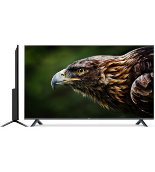 Телевізор Xiaomi Mi TV P1E 65