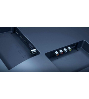 Телевізор Xiaomi Mi TV P1E 65
