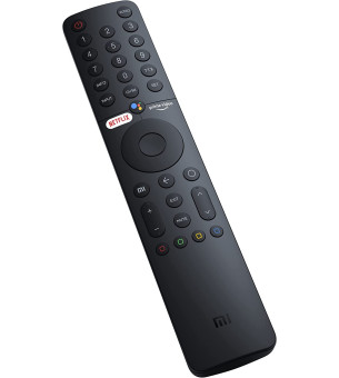 Телевізор Xiaomi Mi TV P1E 65