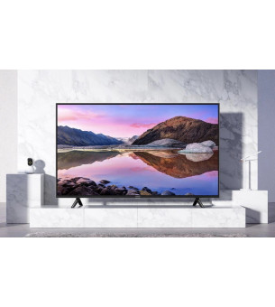 Телевізор Xiaomi Mi TV P1E 65
