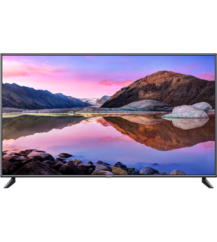Телевізор Xiaomi Mi TV P1E 65