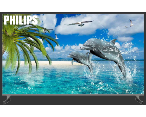 PHILIPS (0)