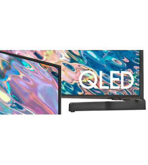 Телевізор Samsung QE43Q8FAAUXUA Стандартизація - Східна Європа, Україна