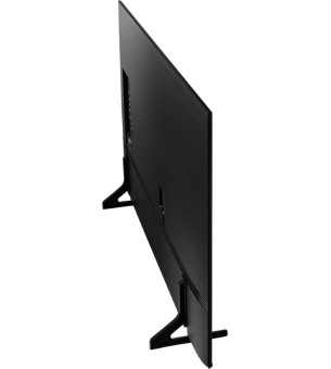Телевізор Samsung QE43Q8FAAUXUA Стандартизація - Східна Європа, Україна