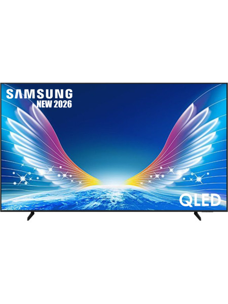 Телевізор Samsung QE43Q7FAAUXUA Стандартизація - Східна Європа, Україна