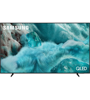 Телевізор Samsung QE43Q7FAAUXUA Стандартизація - Східна Європа, Україна