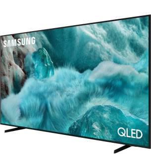 Телевізор Samsung QE43Q7FAAUXUA Стандартизація - Східна Європа, Україна