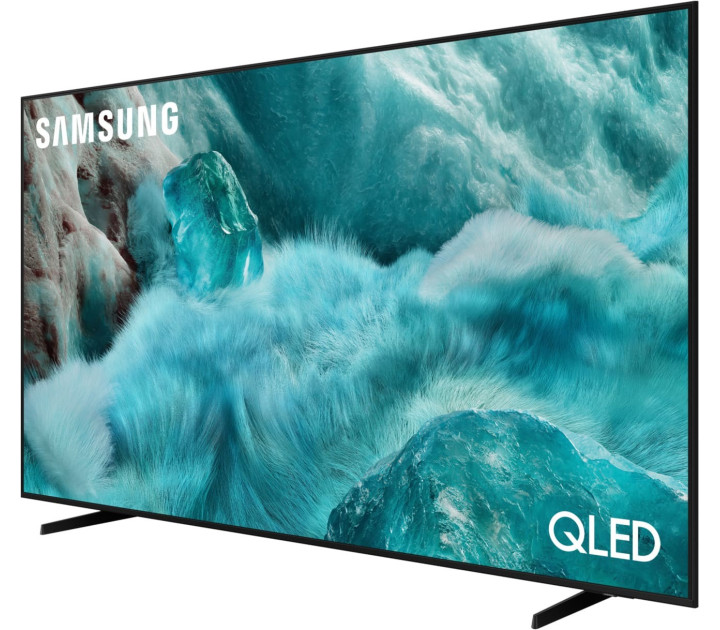 Телевізор Samsung QE43Q7FAAUXUA Стандартизація - Східна Європа, Україна