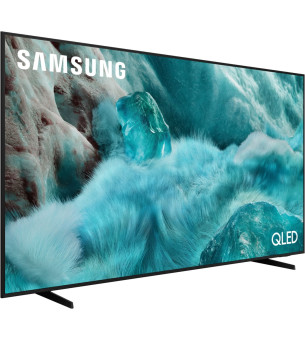 Телевізор Samsung QE43Q7FAAUXUA Стандартизація - Східна Європа, Україна