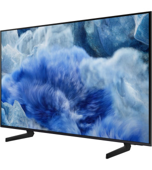 Телевізор Samsung QE43Q8FAAUXUA Стандартизація - Східна Європа, Україна