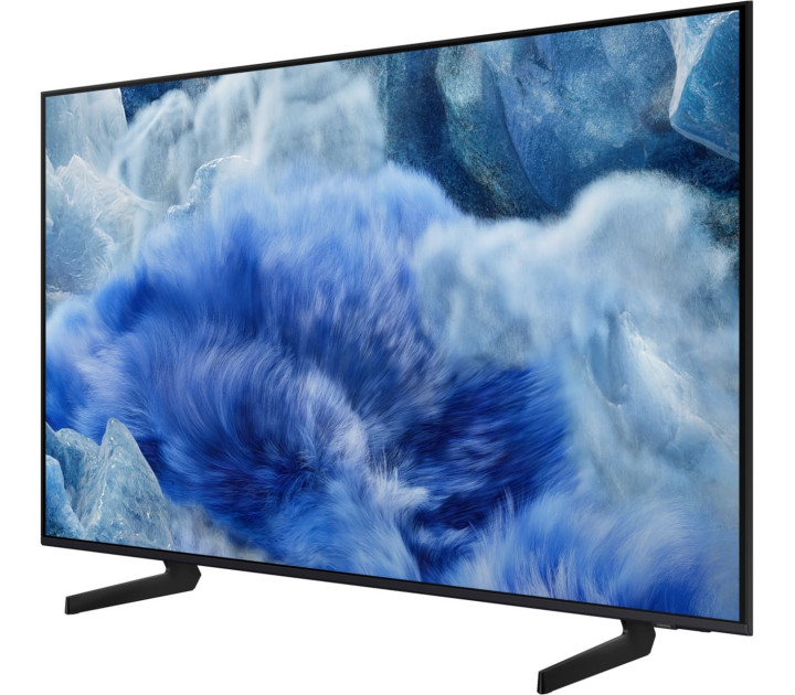 Телевізор Samsung QE43Q8FAAUXUA Стандартизація - Східна Європа, Україна