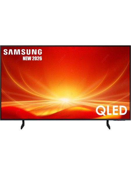 Телевізор Samsung QE43Q8FAAUXUA Стандартизація - Східна Європа, Україна