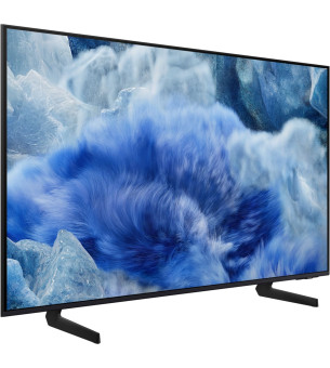 Телевізор Samsung QE43Q8FAAUXUA Стандартизація - Східна Європа, Україна