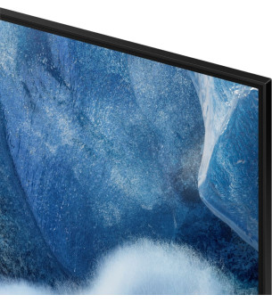 Телевізор Samsung QE43Q8FAAUXUA Стандартизація - Східна Європа, Україна