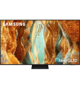 Телевізор Samsung QE55QN77F (EU) Стандартизація - Західна Європа, Smart IPTV/VPN