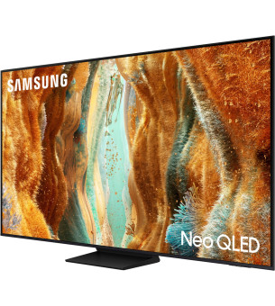 Телевізор Samsung QE55QN77F (EU) Стандартизація - Західна Європа, Smart IPTV/VPN