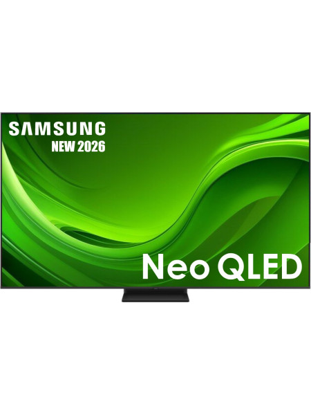 Телевізор Samsung QE55QN70FAAUXUA Стандартизація - Східна Європа, Україна