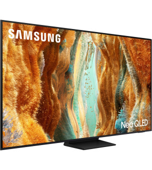 Телевізор Samsung QE55QN77F (EU) Стандартизація - Західна Європа, Smart IPTV/VPN
