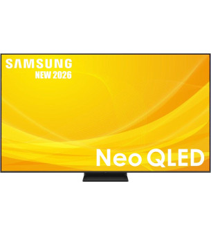 Телевізор Samsung QE55QN77F (EU) Стандартизація - Західна Європа, Smart IPTV/VPN