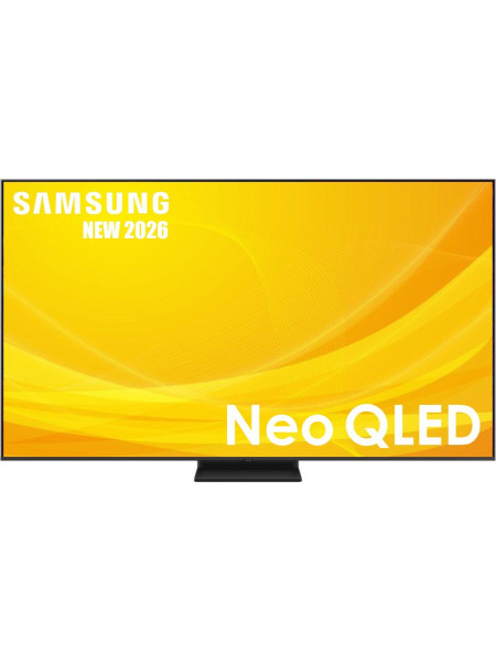 Телевізор Samsung QE55QN77FA (EU_UA) Стандартизація - Східна Європа, Україна