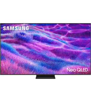 Телевізор Samsung QE75QN80FA (EU_UA) Стандартизація - Східна Європа, Україна