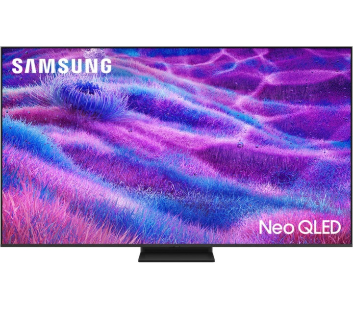 Телевізор Samsung QE75QN80FAUXUA Стандартизація - Східна Європа, Україна