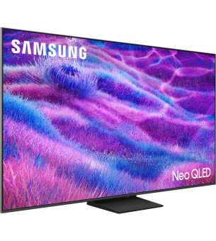Телевізор Samsung QE75QN80FA (EU_UA) Стандартизація - Східна Європа, Україна
