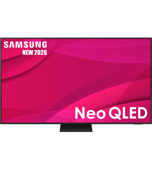 Телевізор Samsung QE75QN80FA (EU_UA) Стандартизація - Східна Європа, Україна