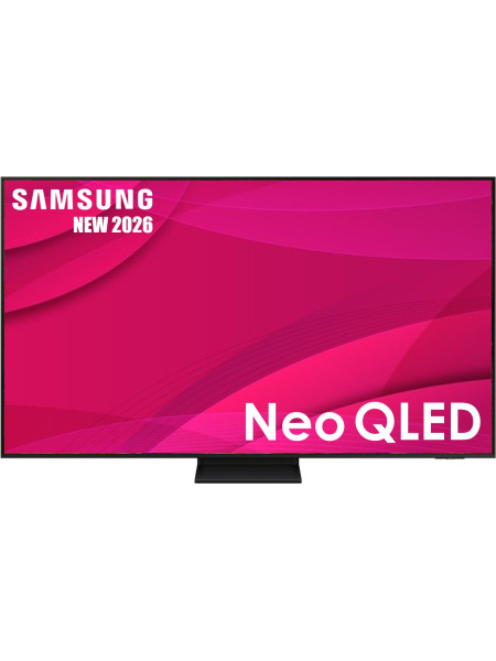 Телевізор Samsung QE75QN80FAUXUA Стандартизація - Східна Європа, Україна