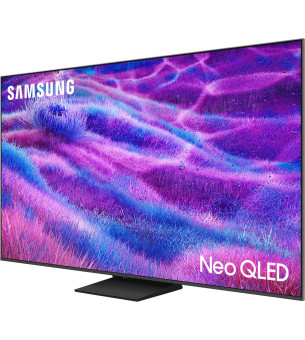 Телевізор Samsung QE75QN80FA (EU_UA) Стандартизація - Східна Європа, Україна