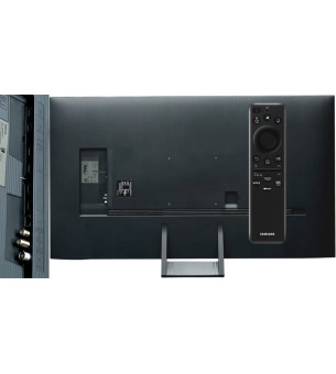 Телевізор Samsung QE75QN80FA (EU_UA) Стандартизація - Східна Європа, Україна