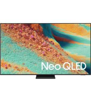 Телевізор Samsung QE85QN85FAUXUA Стандартизація - Східна Європа, Україна