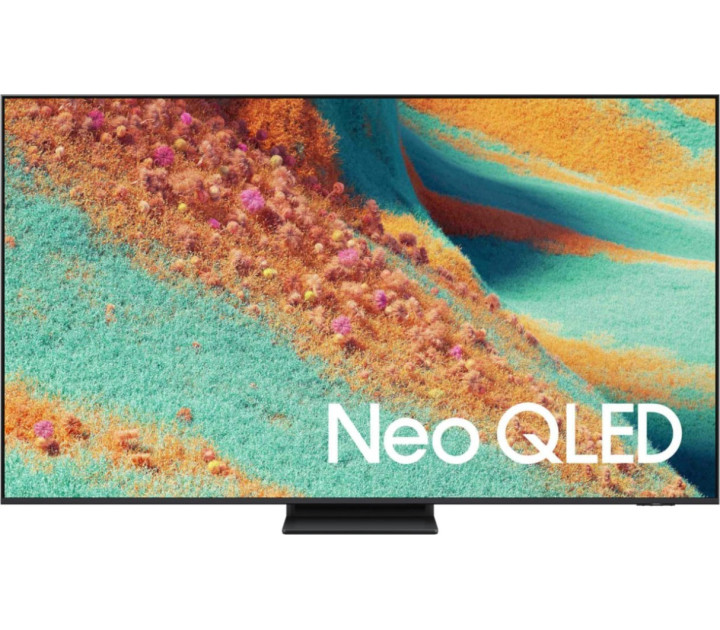 Телевізор Samsung QE85QN85FAUXUA Стандартизація - Східна Європа, Україна