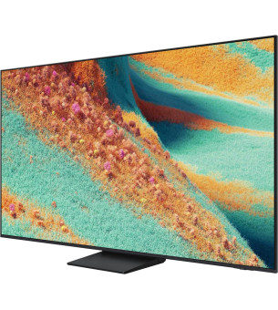 Телевізор Samsung QE85QN85FAUXUA Стандартизація - Східна Європа, Україна