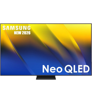 Телевізор Samsung QE85QN85FAUXUA Стандартизація - Східна Європа, Україна