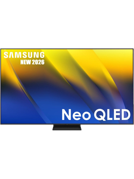 Телевізор Samsung QE85QN85FAUXUA Стандартизація - Східна Європа, Україна