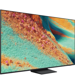 Телевізор Samsung QE85QN85FAUXUA Стандартизація - Східна Європа, Україна