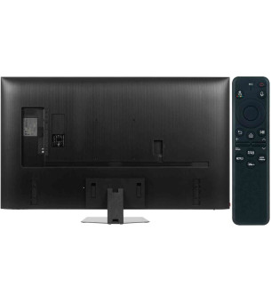 Телевізор Samsung QE85QN85FAUXUA Стандартизація - Східна Європа, Україна