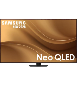 Телевізор Samsung QE98QN90FA (EU_UA) Стандартизація - Східна Європа, Україна