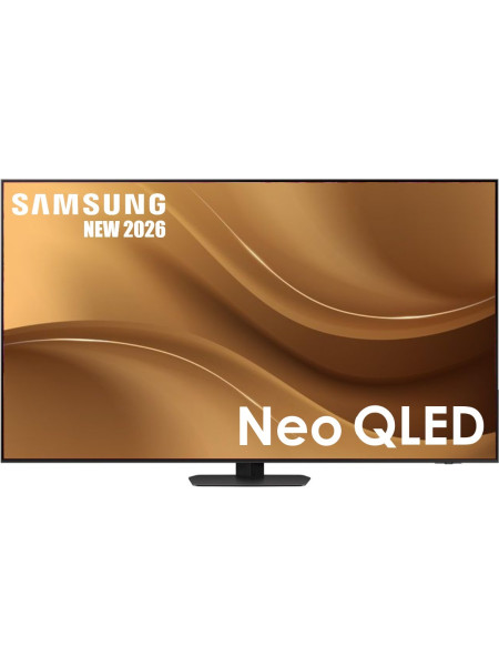 Телевізор Samsung QE98QN90FAUXUA Стандартизація - Східна Європа, Україна